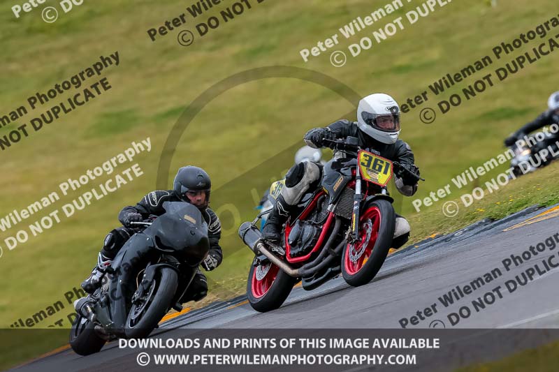 PJ Motorsport 2019;anglesey no limits trackday;anglesey photographs;anglesey trackday photographs;enduro digital images;event digital images;eventdigitalimages;no limits trackdays;peter wileman photography;racing digital images;trac mon;trackday digital images;trackday photos;ty croes